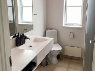 Vakantiehuis Gatten  37