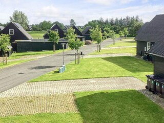 Vakantiehuis Gatten  70