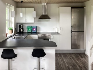 Ferienhaus Gatten  39
