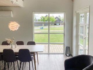 Vakantiehuis Gatten  27