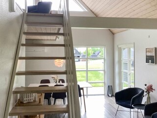 Vakantiehuis Gatten  71