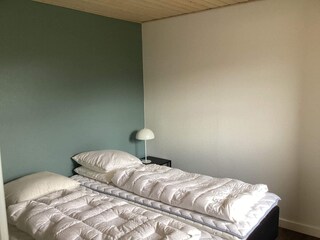 Vakantiehuis Gatten  72