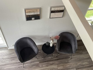 Ferienhaus Gatten  29
