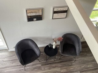 Maison de vacances Gatten  29