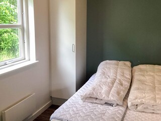 Vakantiehuis Gatten  40