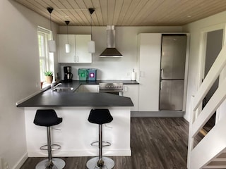 Ferienhaus Gatten  73