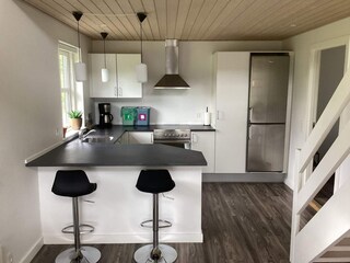 Vakantiehuis Gatten  73