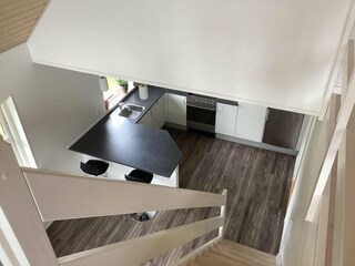 Vakantiehuis Gatten  75