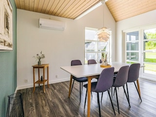 Ferienhaus Gatten  30