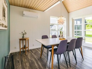 Vakantiehuis Gatten  30