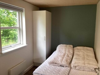 Vakantiehuis Gatten  31
