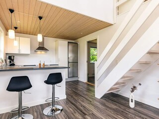Vakantiehuis Gatten  32