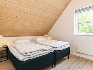 Casa per le vacanze Gatten  40