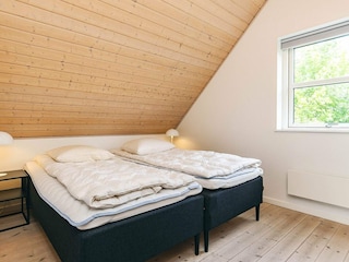 Ferienhaus Gatten  34