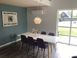 Ferienhaus Gatten  41