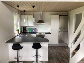 Vakantiehuis Gatten  42