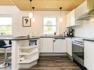 Holiday house Gatten  14