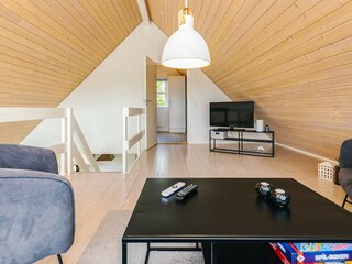 Vakantiehuis Gatten  45