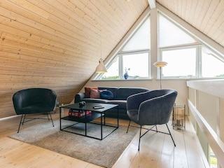 Holiday house Gatten  15