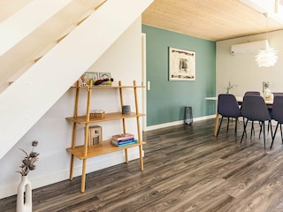 Ferienhaus Gatten  50