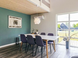 Holiday house Gatten  14
