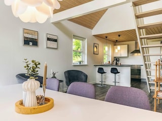 Holiday house Gatten  31