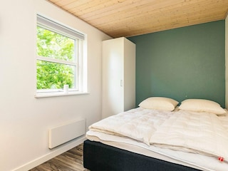 Ferienhaus Gatten  58