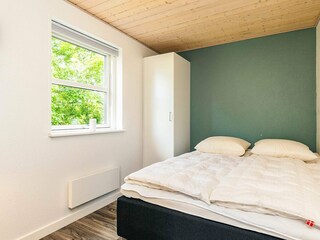 Maison de vacances Gatten  24