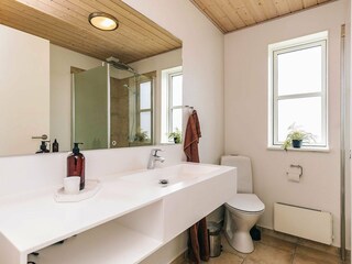 Holiday house Gatten  17