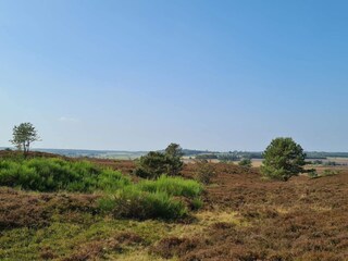 Holiday house Gatten  22