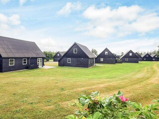 Vakantiehuis Gatten Buitenaudio-opname 3