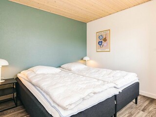 Casa per le vacanze Gatten  27