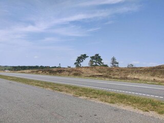 Maison de vacances Gatten  32