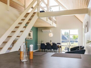 Holiday house Gatten  35