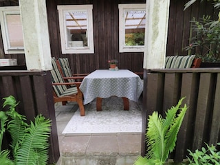Holiday house Örkelljunga Outdoor Recording 4