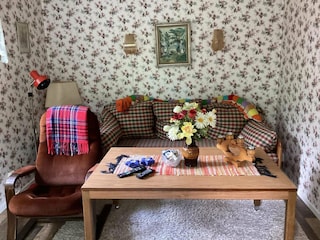 Ferienhaus Örkelljunga  19