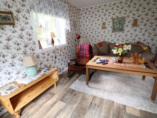 Casa per le vacanze Örkelljunga  18