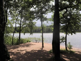 Holiday house Örkelljunga  29