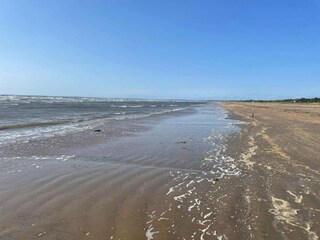 Casa per le vacanze Våxtorp Registrazione all'aperto 18