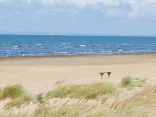 Casa per le vacanze Våxtorp Registrazione all'aperto 4