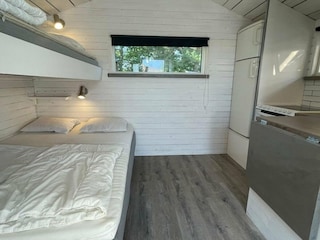Holiday house Våxtorp  22