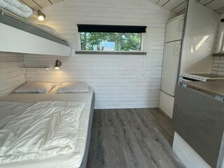 Vakantiehuis Våxtorp  23