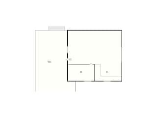 Ferienhaus Våxtorp Grundriss 34