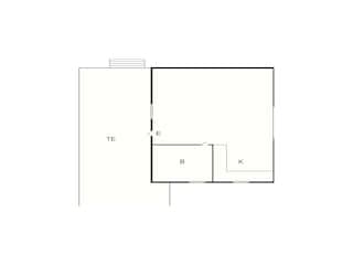 Ferienhaus Våxtorp Grundriss 33