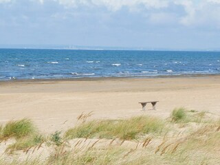 Vakantiehuis Våxtorp Buitenaudio-opname 13
