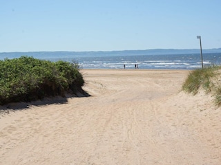 Ferienhaus Våxtorp Außenaufnahme 15