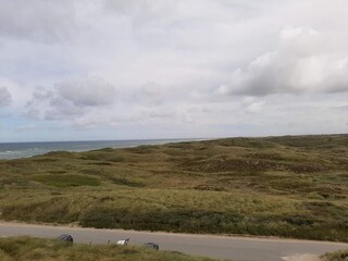 Ferienhaus Snedsted  20