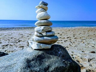 Ferienhaus Snedsted  23