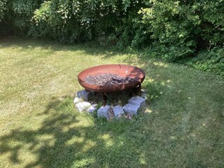 Ferienhaus Næsby Strand (Lolland) Außenaufnahme 3