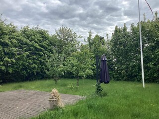 Ferienhaus Næsby Strand (Lolland) Außenaufnahme 14